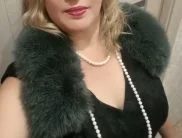 Елена, 46 лет — эротический массаж в Ижевске — фото 2